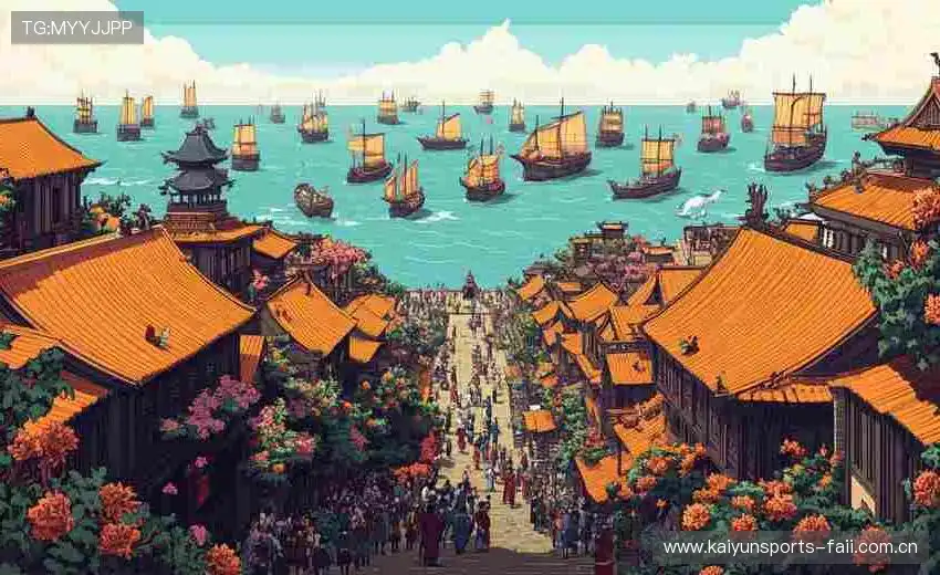 贾兰红